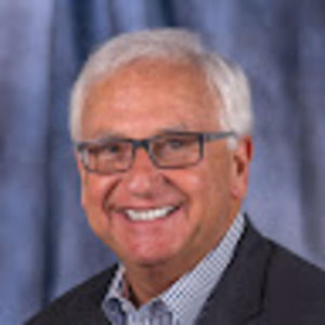 Meet your Posher, Joseph